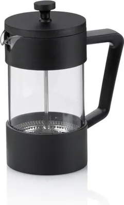Immagine prodotto di Caffettiera, 0,6 L - Kela | Roma