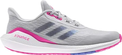 Obrázok produktu pre Adidas Sneakers H01871 in Grey color size 6