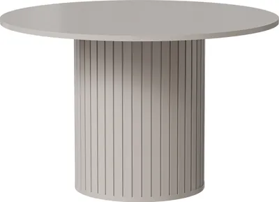 Produktbild von MIRJAN24 Couchtisch Zante 08, Wohnzimmer Kaffeetisch, Kollektion (Farbe: Cashmere)