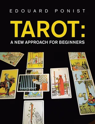 Produktbild von Tarot