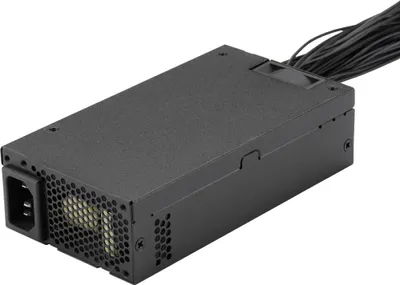 Produktbild von FSP FlexGURU Pro - Netzteil (intern) - ATX12V