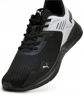 Produktbild von Sportschuhe Puma Disperse Xt2 Sport, Größe 42,5