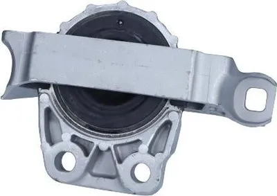 Produktbild von NK Motorlager Hydrolager Vorne für FORD FOCUS III Turnier 59725006