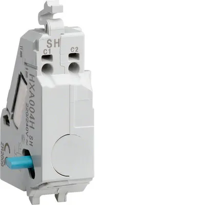 Produktbild von Hager HXA004H