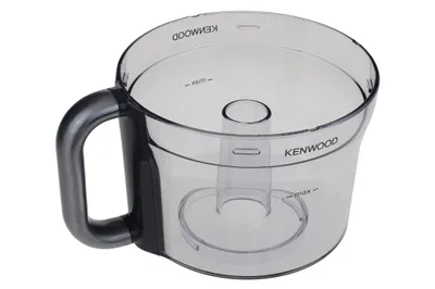Produktbild von KENWOOD - Mengkom AT647 - KW715905