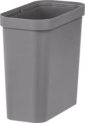 Zdjęcie produktu dla smartstore 3065785 Wkład do pojemnika COLLECT 13 litrów