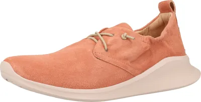 Produktbild von Think! Sneaker Sneaker Veloursleder