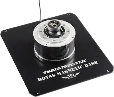 Immagine prodotto di Thrustmaster 2960846 accessorio per controller di gioco Attacco per controller di gioco