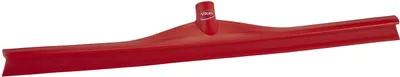 Produktbild von VIKAN Hygiene Bodenschieber, 700 mm vollständig HACCP konform 4-red
