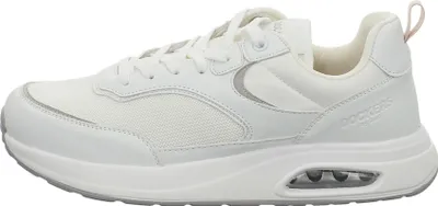 Produktbild von Dockers Damen Freizeitschuhe Sneaker 40