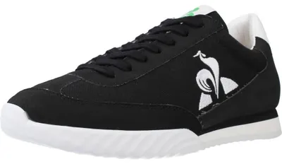 Produktbild von LE COQ SPORTIF NEREE Sneaker Schwarz