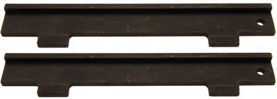 Obrázek produktu pro BGS technic Camshaft Locking Tool, 516 g