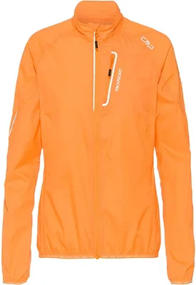 Produktbild von Cmp Woman Jacket Solarium 38