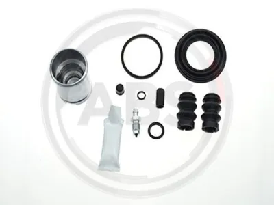 Produktbild von A.B.S. Bremssattel-Reparatursatz für RENAULT MASTER II Kasten (FD) 57171