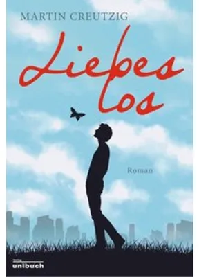 Obrázek produktu pro Liebeslos