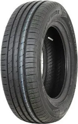 Immagine prodotto di Imperial Ecosport Suv 265/40R21 105Y Bsw Xl