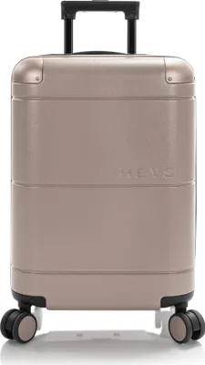 Image de Heys Heys Zen - Valise à roulettes S 54.5 cm