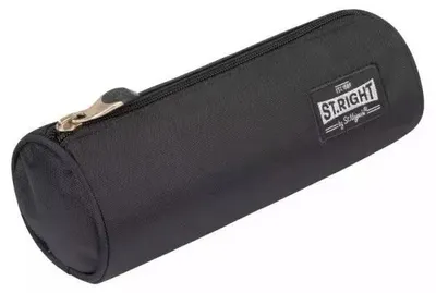 Obrázek produktu pro Pouzdro na psací potřeby St. Majewski Black Vintage