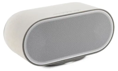 Obrázek produktu pro Denon HOME 600, Kompletní sortiment, Kabelový a bezdrátový, Šedá
