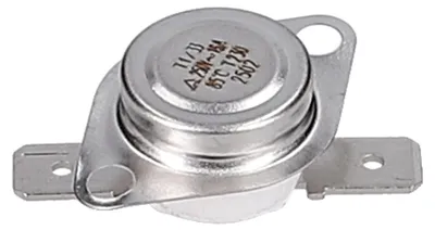 Produktbild von CANDY/ HOOVER 41037151 Thermostat für Trockner