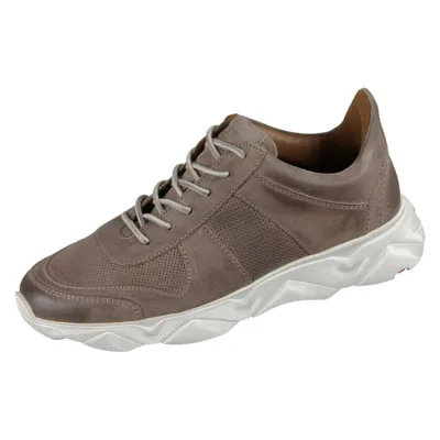 Produktbild von Lloyd ACHILL Sneaker braun in Gr. 40.5