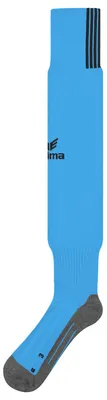 Produktbild von Erima Madrid Fußballsocken Curacao 0