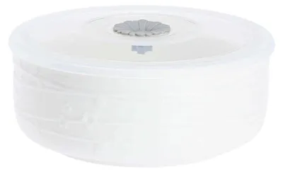 Immagine prodotto di La Porcellana Bianca Accessori da cucina Intavola, U10330022A83