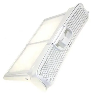 Produktbild von Original Flusensieb Wäschetrockner 00656033 BOSCH Wäschetrockner 00656033 BOSCH