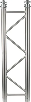 Produktbild von Showgear Mobile DJ Truss Stand Extension 100 cm