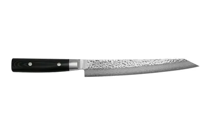 Produktbild von YAXELL Zen Filetiermesser 23 cm