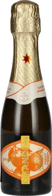 Produktbild von Chandon Garden Spritz 11,5% Vol. 0,187l