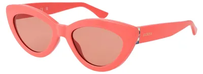 Obrázek produktu pro GUESS SUNGLASSES Sluneční brýle GU7905 5274S