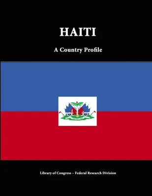 Produktbild von Haiti