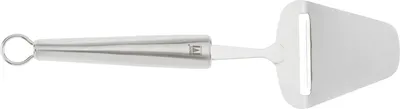Produktbild von Westmark Käsehobel Edelstahl