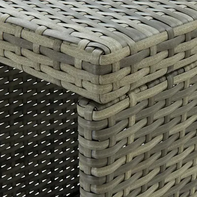 Zdjęcie produktu dla VidaXL 3064919, 5 szt.