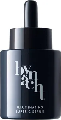 Produktbild von Bynacht Super C Illuminating Serum For Face - 30 Ml