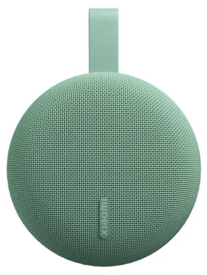 Immagine prodotto di Xiaomi Bluetooth Speaker Essential Green