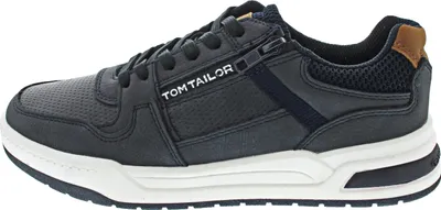 Produktbild von Tom Tailor 9580010003 (43/navy)