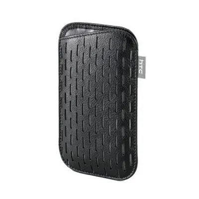 Produktbild von HTC Slip Pouch S621 für Meteor, Sensation (XE)