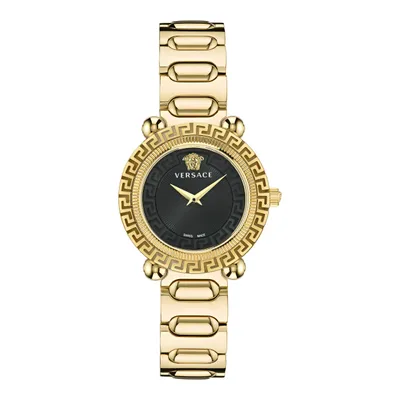 Produktbild von Versace Damen Armbanduhr Greca Twist
