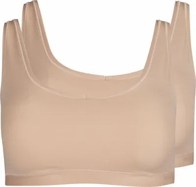 Produktbild von Skiny Bügellose BH für Damen