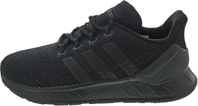 Produktbild von adidas Questar Flow NXT FZ2955 (5/core black)