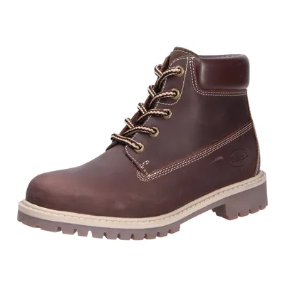 Produktbild von Dockers Stiefelette EUR 36