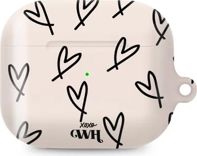 Produktbild von AirPods Pro 3 - All Yours - Glossy