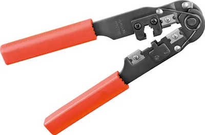 Zdjęcie produktu dla Fixpoint WZ CRIMP 08, 270 x 116 x 20 mm