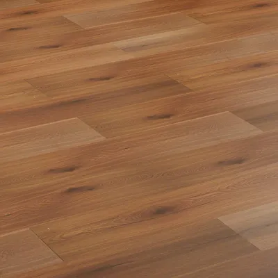 Obrázok produktu pre Laminátová podlaha, 5 ks, zlatá žltá, 101 x 20 x 0,8 cm