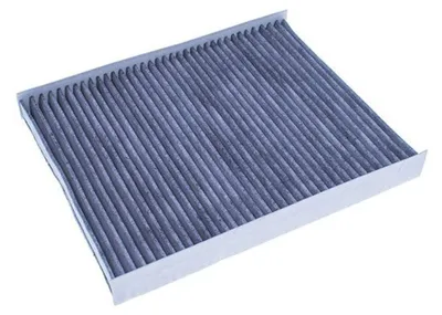Immagine prodotto di EBG Filtro abitacolo antipolline Hyundai 971331U000 971332B005