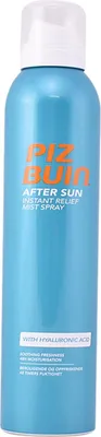 Productafbeelding van Piz Buin After Sun Instant Relief Mist hydraterende aftersun spray 200 ml