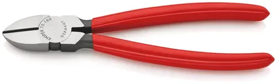 Produktbild von KNIPEX Seitenschneider