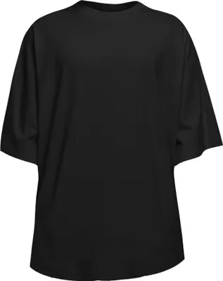 Obrázek produktu pro Build Your Brand - pánské tričko RW8603 (3XL) (černá)